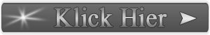 sex cams chat